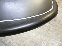 �G�|�L�V �J�[�{�� 6_3